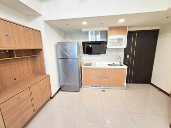 兆基社會住宅🏠大2房平車全新家具電器可租補可議價（第7張）