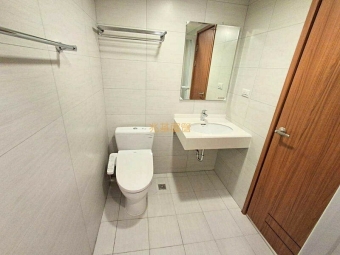 兆基社會住宅🏠大2房平車全新家具電器可租補可議價（第8張）