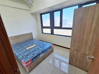 兆基社會住宅🏠大2房平車全新家具電器可租補可議價（第3張）