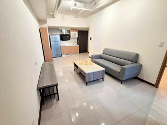 兆基社會住宅🏠大2房平車全新家具電器可租補可議價（第2張）