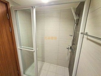 兆基社會住宅🏠大2房平車全新家具電器可租補可議價（第9張）