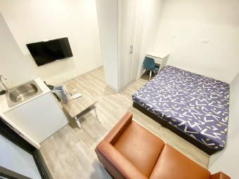 🌳可租補💖可乖寵✨電梯🏠乾溼分離✔️中科大民生校區💖 - Image 8