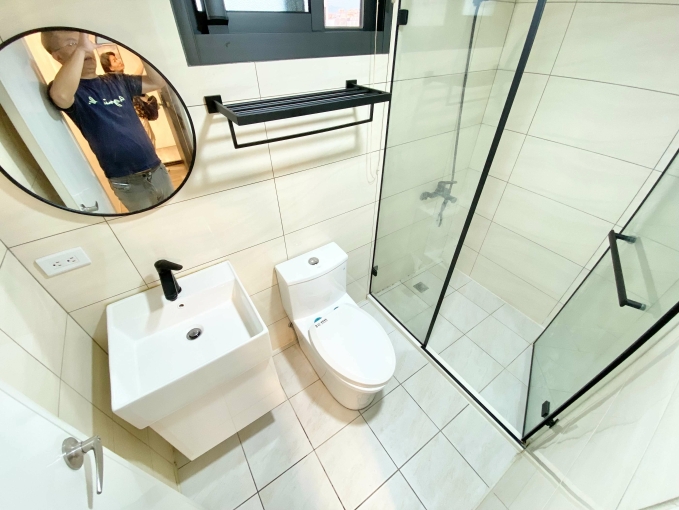 🌳可租補💖可乖寵✨電梯🏠乾溼分離✔️中科大民生校區💖 - Image 5