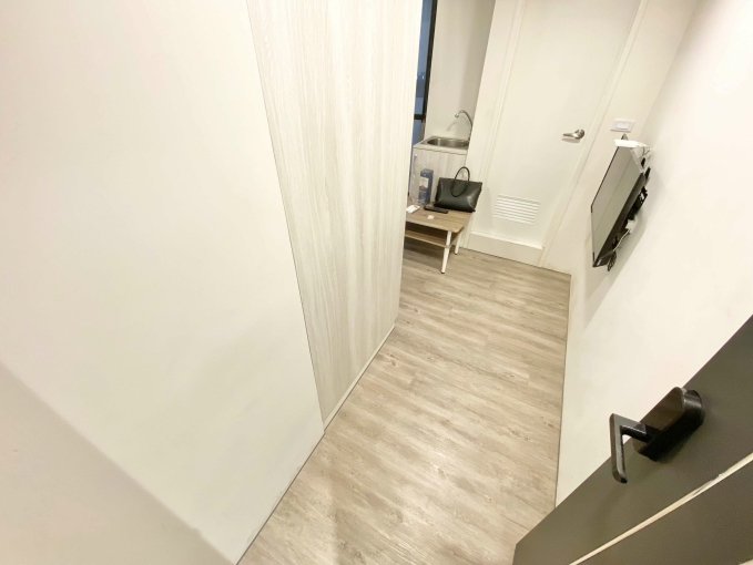 🌳可租補💖可乖寵✨電梯🏠乾溼分離✔️中科大民生校區💖 - Image 4