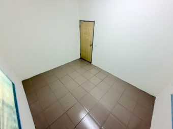 三房一廳🏠可戶籍🏠免爬高🏠女性專屬（第10張）
