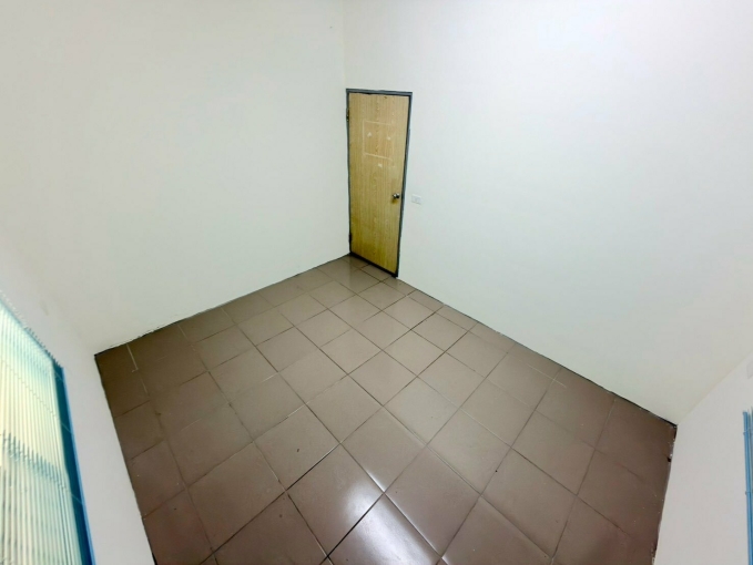 三房一廳🏠可戶籍🏠免爬高🏠女性專屬（第10張）