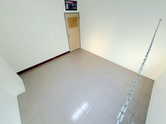 三房一廳🏠可戶籍🏠免爬高🏠女性專屬（第2張）