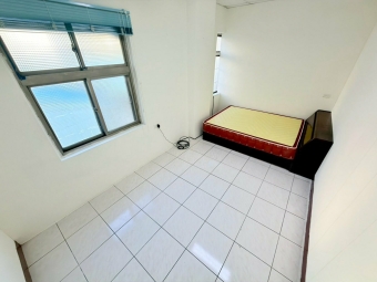 三房一廳🏠可戶籍🏠免爬高🏠女性專屬（第3張）