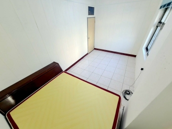 三房一廳🏠可戶籍🏠免爬高🏠女性專屬（第11張）