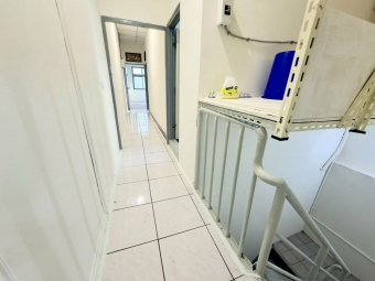 三房一廳🏠可戶籍🏠免爬高🏠女性專屬（第9張）