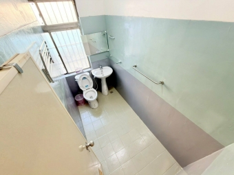 三房一廳🏠可戶籍🏠免爬高🏠女性專屬（第6張）