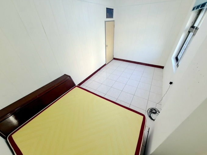 三房一廳🏠可戶籍🏠免爬高🏠女性專屬（第7張）