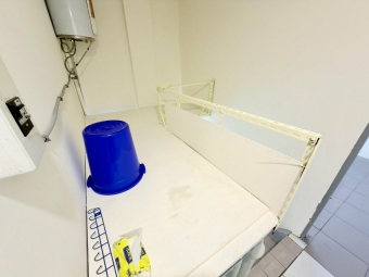 三房一廳🏠可戶籍🏠免爬高🏠女性專屬（第5張）