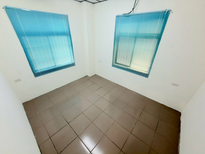 三房一廳🏠可戶籍🏠免爬高🏠女性專屬（第4張）