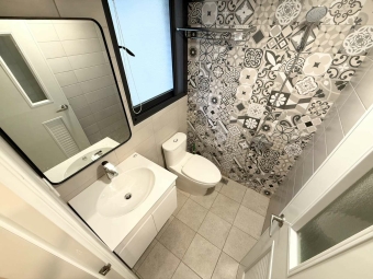 🌳可雙租補💖電梯✨流理台🏠獨洗曬✔️機車位*1💖（第5張）