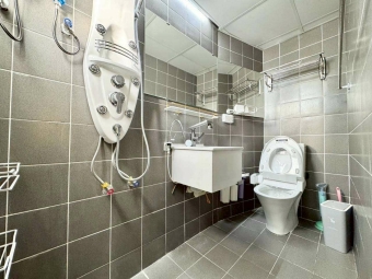 機能好💕台水電❤️租補✨單人（第11張）