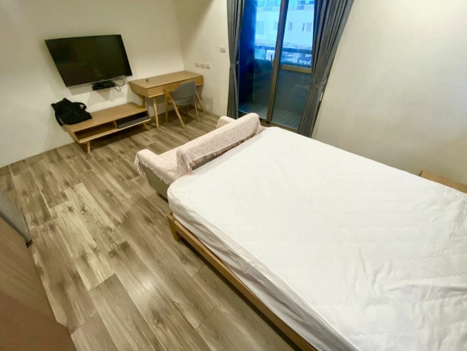 💖超質感✨流理臺🏠電梯✔️可報稅/戶籍👍近SOGO💖 - Image 3