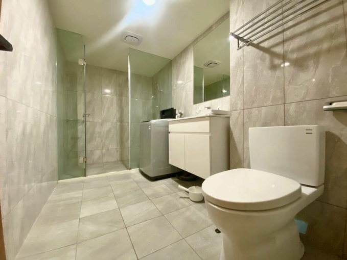 💖超質感✨流理臺🏠電梯✔️可報稅/戶籍👍近SOGO💖 - Image 4