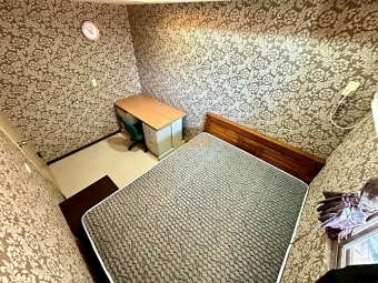 兆基社會住宅🏠太宇尊爵北屯兩房家具齊全🏠可租補（第4張）