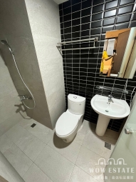 獨洗烘衣🍀電梯免爬🍀子母車🍀機車位🍀租屋補助（第5張）