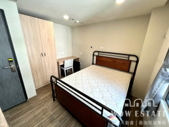 獨洗烘衣🍀電梯免爬🍀子母車🍀機車位🍀租屋補助（第3張）