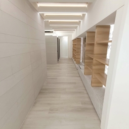 榮總優透天金店面（第7張）