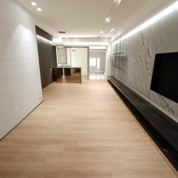 榮總優透天金店面（第3張）