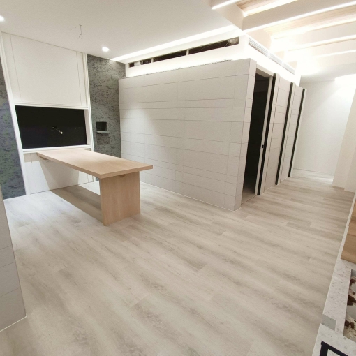 榮總優透天金店面（第5張）