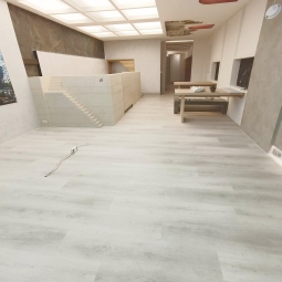 榮總優透天金店面（第1張）