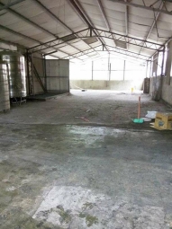 榮總優透天金店面（第11張）