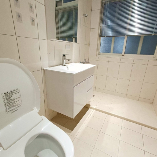 榮總優透天金店面（第9張）