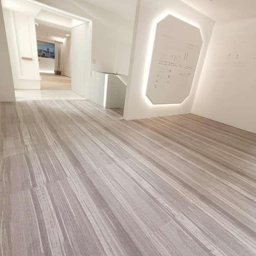 榮總優透天金店面（第6張）