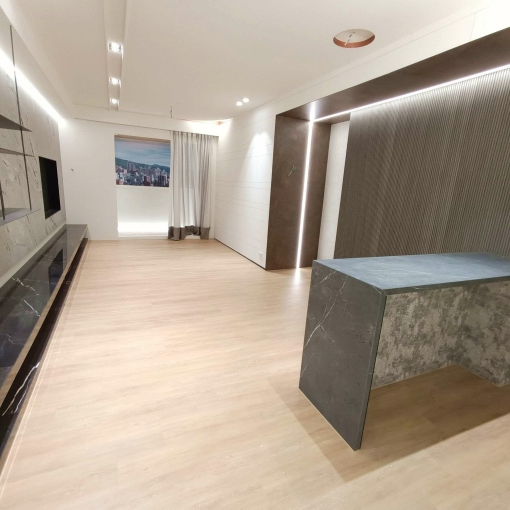 榮總優透天金店面（第2張）