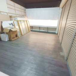 榮總優透天金店面（第8張）