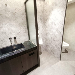 榮總優透天金店面（第10張）