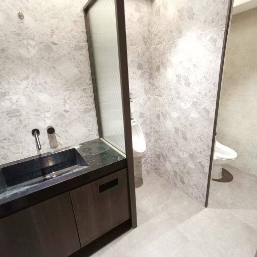 榮總優透天金店面（第10張）