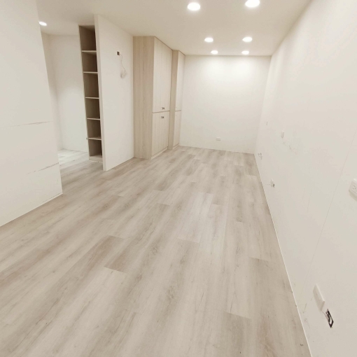 榮總優透天金店面（第4張）