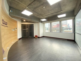 Ⓜ️北門捷運Ⓜ️漂亮辦公室（第2張）