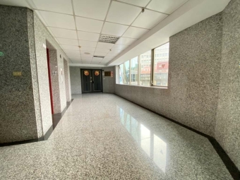 Ⓜ️北門捷運Ⓜ️漂亮辦公室（第9張）