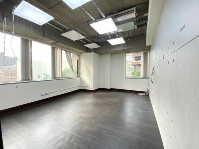 Ⓜ️北門捷運Ⓜ️漂亮辦公室（第8張）