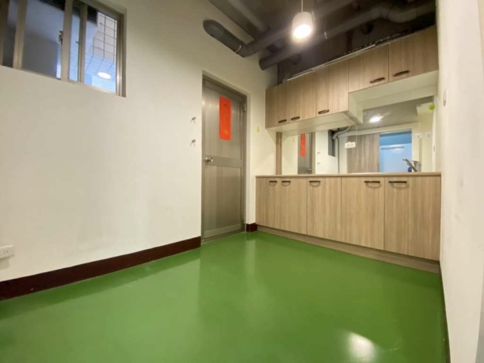 Ⓜ️北門捷運Ⓜ️漂亮辦公室（第6張）