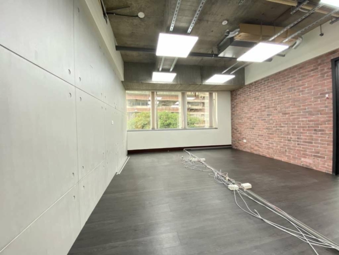 Ⓜ️北門捷運Ⓜ️漂亮辦公室（第10張）