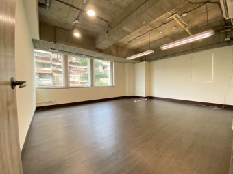 Ⓜ️北門捷運Ⓜ️漂亮辦公室（第4張）