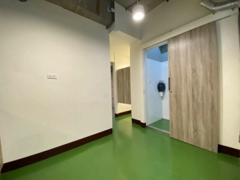 Ⓜ️北門捷運Ⓜ️漂亮辦公室（第7張）