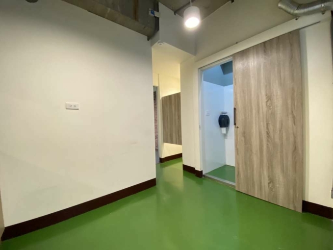 Ⓜ️北門捷運Ⓜ️漂亮辦公室（第7張）