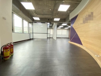 Ⓜ️北門捷運Ⓜ️漂亮辦公室（第3張）