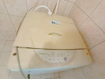 可貓🍀可租補🍀健康爬梯大空間（第13張）