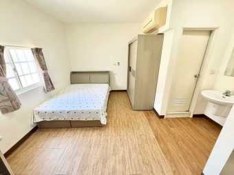 🧡請加賴🧡租屋補助🧡大衣櫃🧡採光超好🧡秒殺物件🧡（第3張）