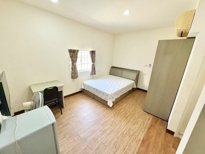 🧡請加賴🧡租屋補助🧡大衣櫃🧡採光超好🧡秒殺物件🧡（第1張）