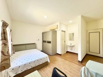 🧡請加賴🧡租屋補助🧡大衣櫃🧡採光超好🧡秒殺物件🧡（第5張）